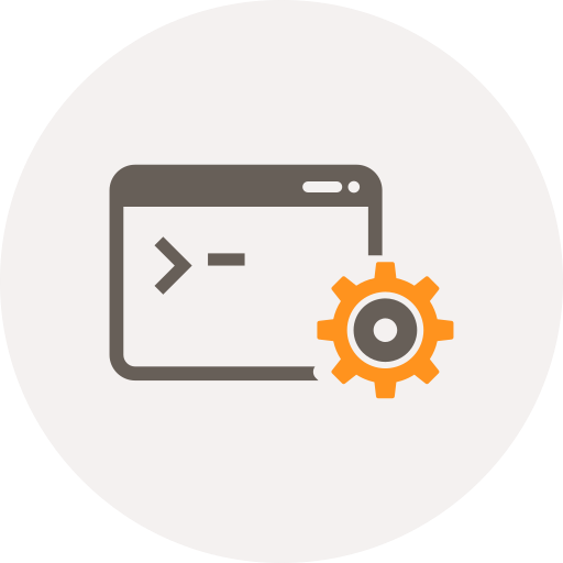 API Integration Suite