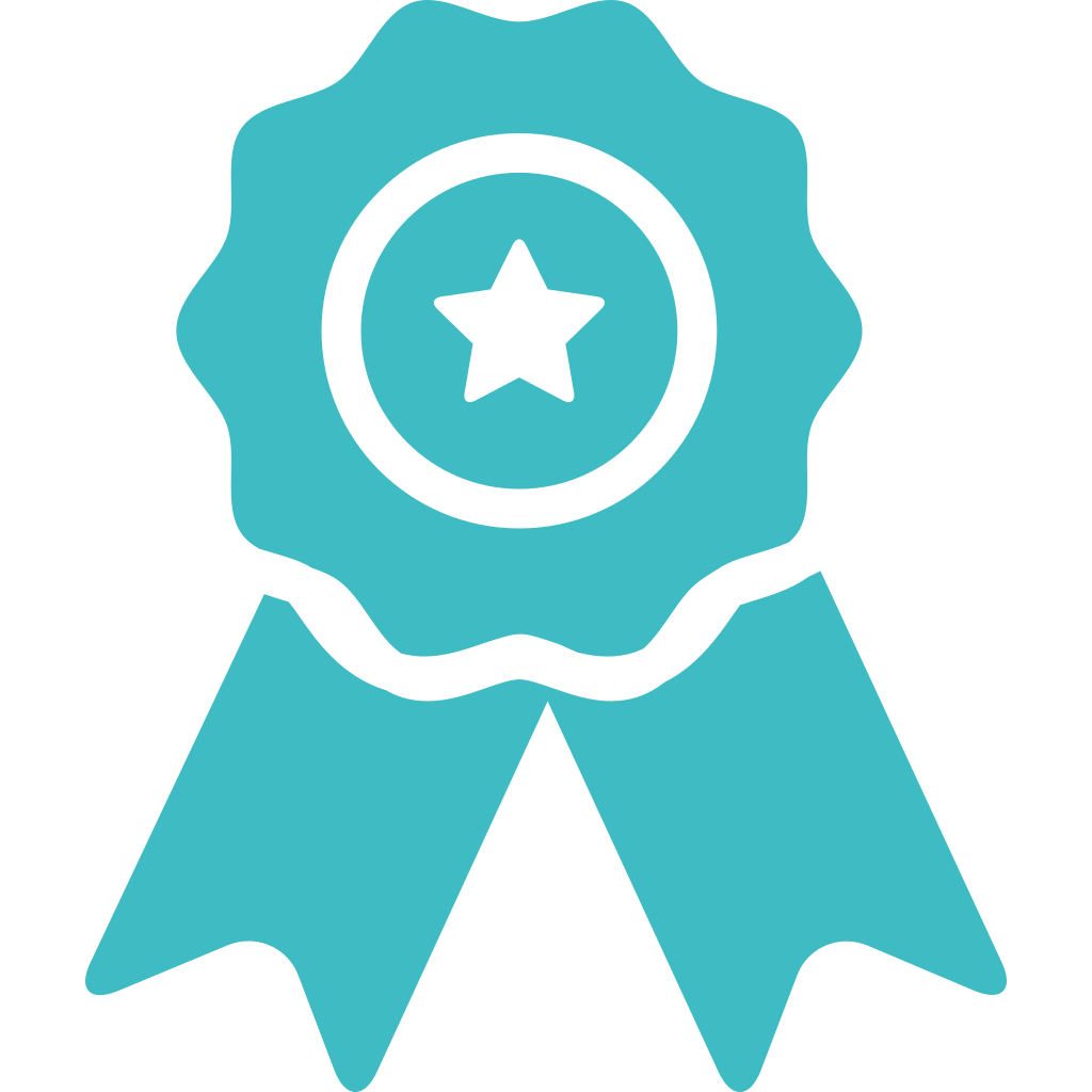 TrustCheck Verification